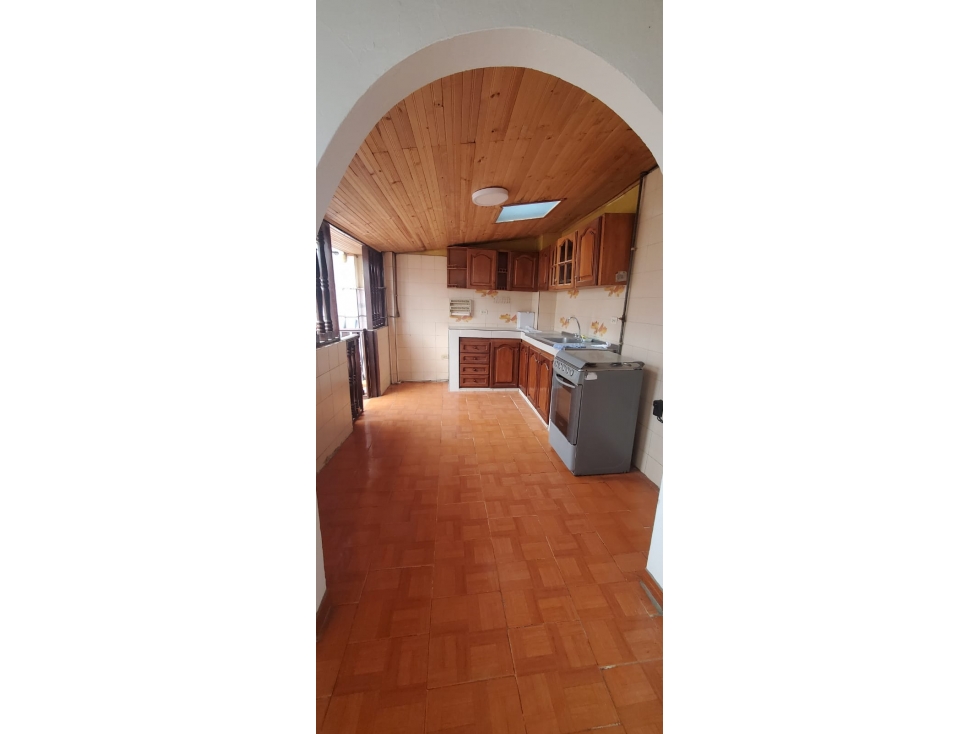 Venta de Casa de 330Mt2 en Vipasa, Norte de Cali, 9286.