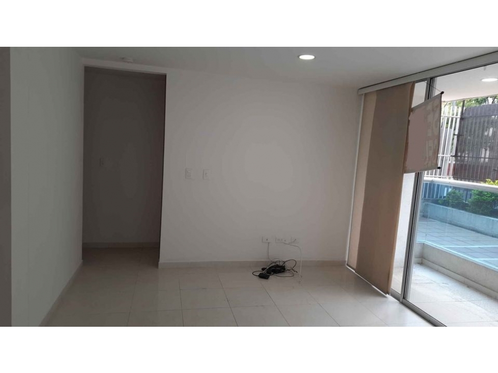 Venta de Apartamento en El Refugio, Sur de Cali 4591.