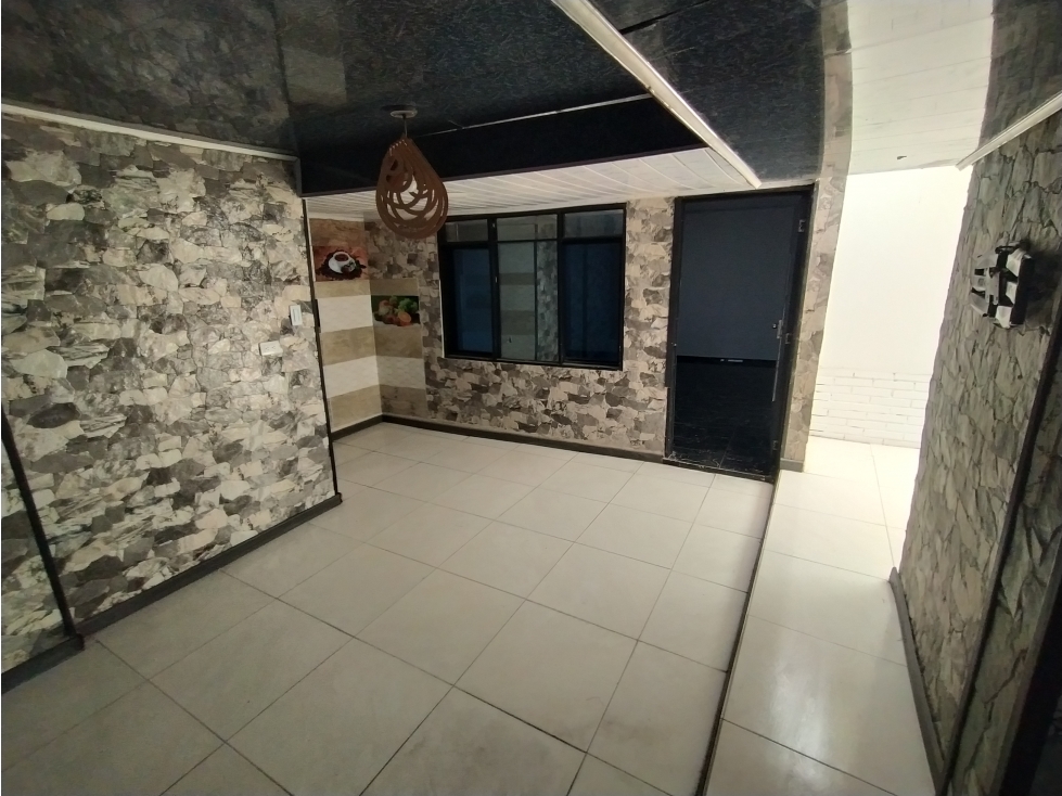 Casa en venta  Ingles - Bogotá - Bogotá, d.c