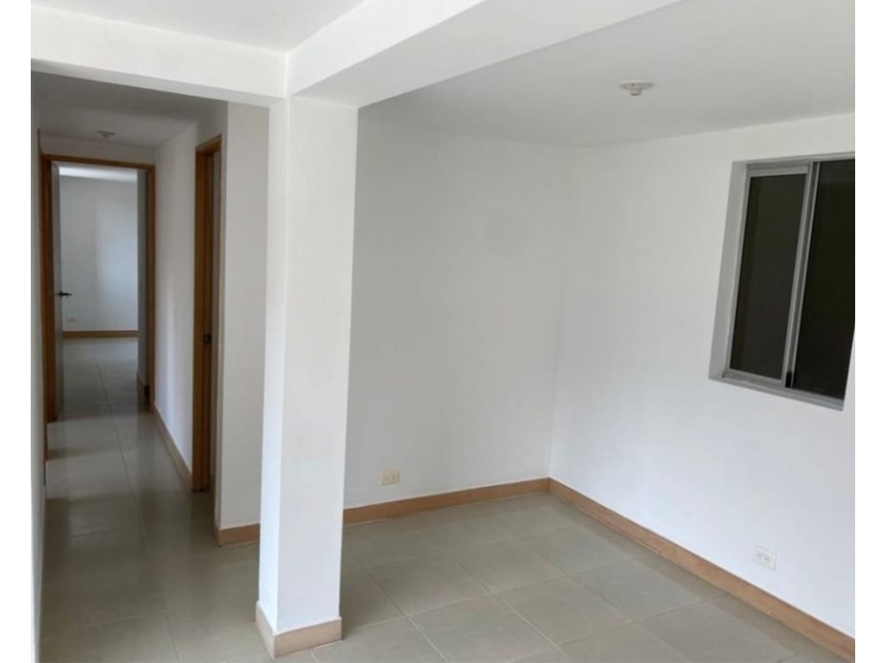 Venta Apartamento Sabaneta El Trapiche P8. C6230143