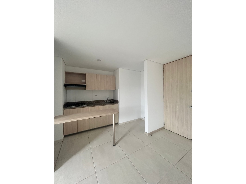 Venta Apartamento Itagüí Ditaires P22. C6288933