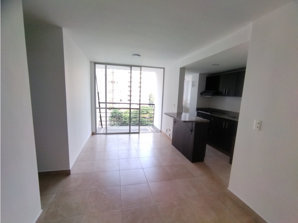 Venta Apartamento Sabaneta Parque P9 C6588331