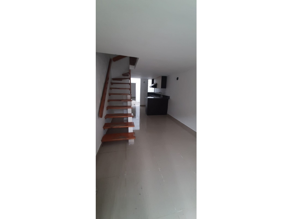 Venta. Casa. Medellín. Buenos Aires. P. 1 C6248254