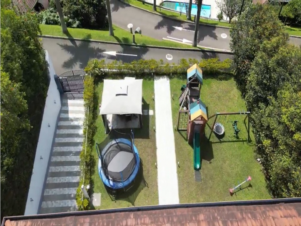 Venta de Casa Sabaneta Las Lomitas P1 C6232172