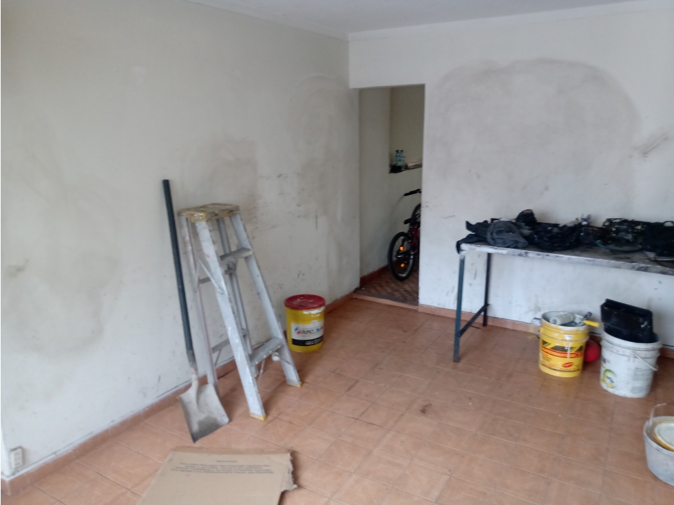 Venta Casa Kennedy Gran Colombiano Bogota
