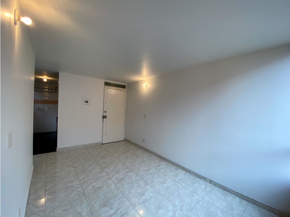 Venta Apartamento en Conjunto Residencial Petrel