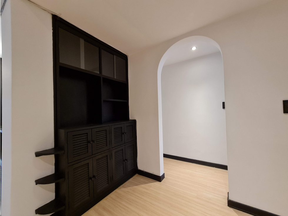VENTA APARTAMENTO EN PASADENA