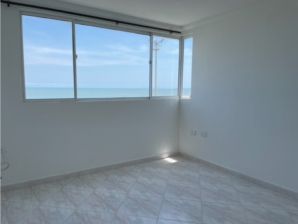 VENTA  APARTAMENTO EN CRESPO