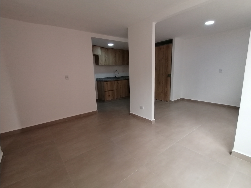 VENTA APARTAMENTO CANARIO ALAMEDA DEL RIO BARRANQUILLA