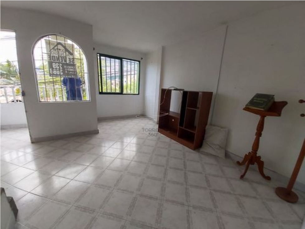 Venta Casa en Buenos Aires, La Milagrosa