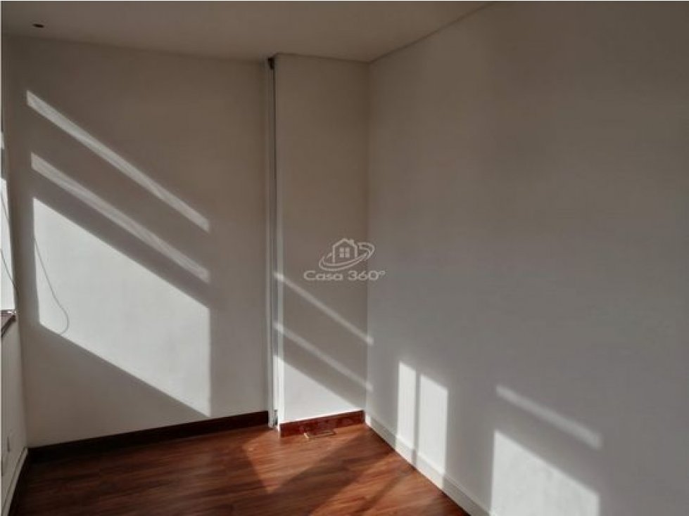 Arriendo oficina- Santa Bárbara