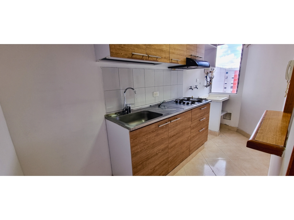 Venta o Arriendo Apartamento En Gilmar Bogotá