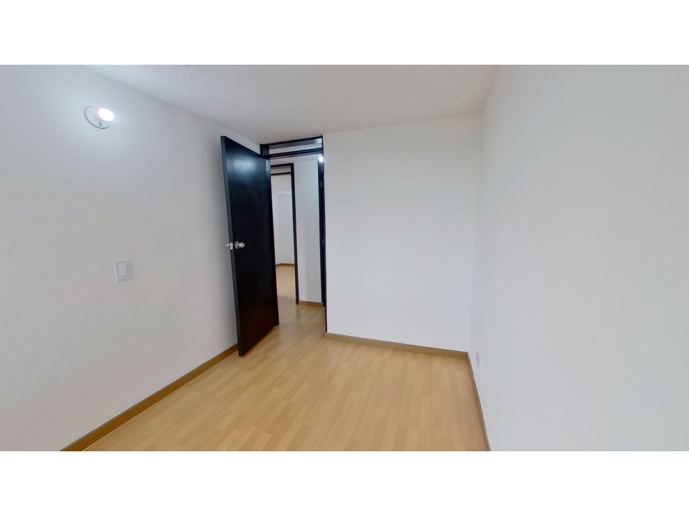 Venta apartamento Tintal Kennedy