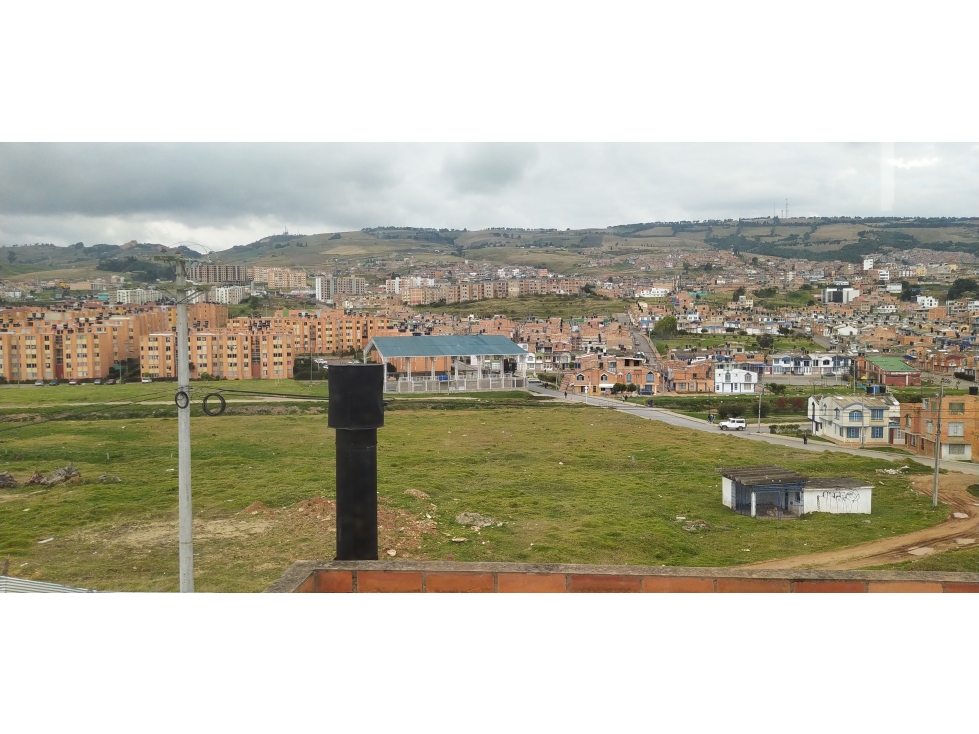 VENTA VIVIENDA ARBORETO ACACIAS TUNJA