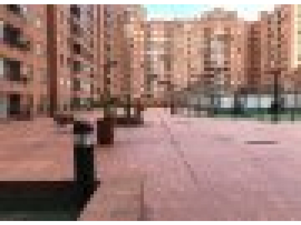 Se vende apartamento en Niza