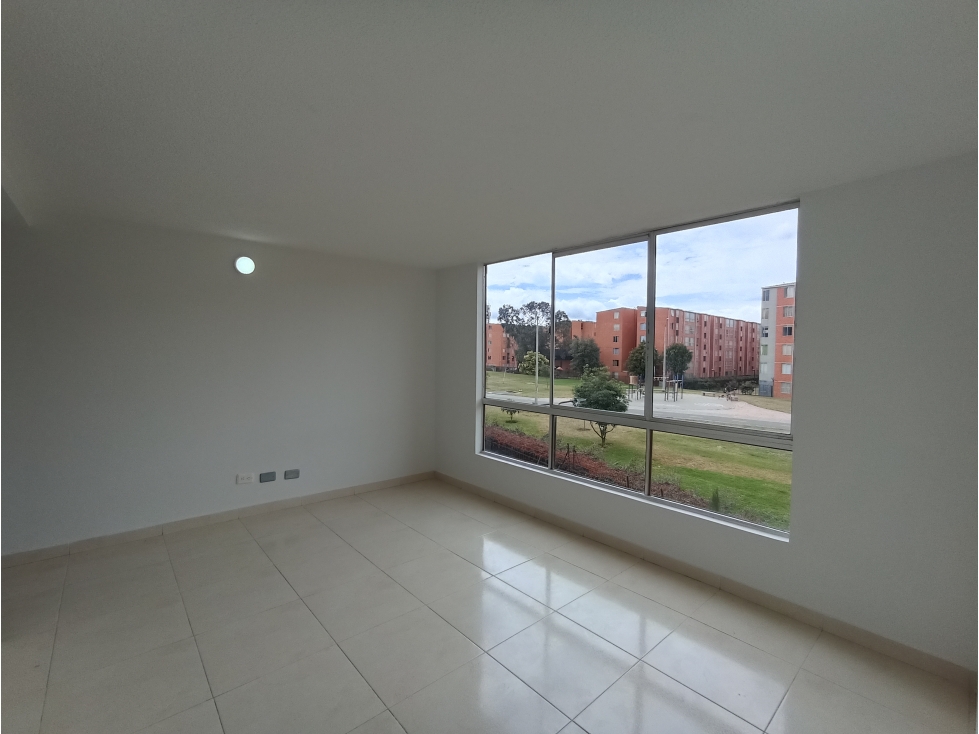 APARTAMENTO EN VENTA EN CIUDAD VERDE