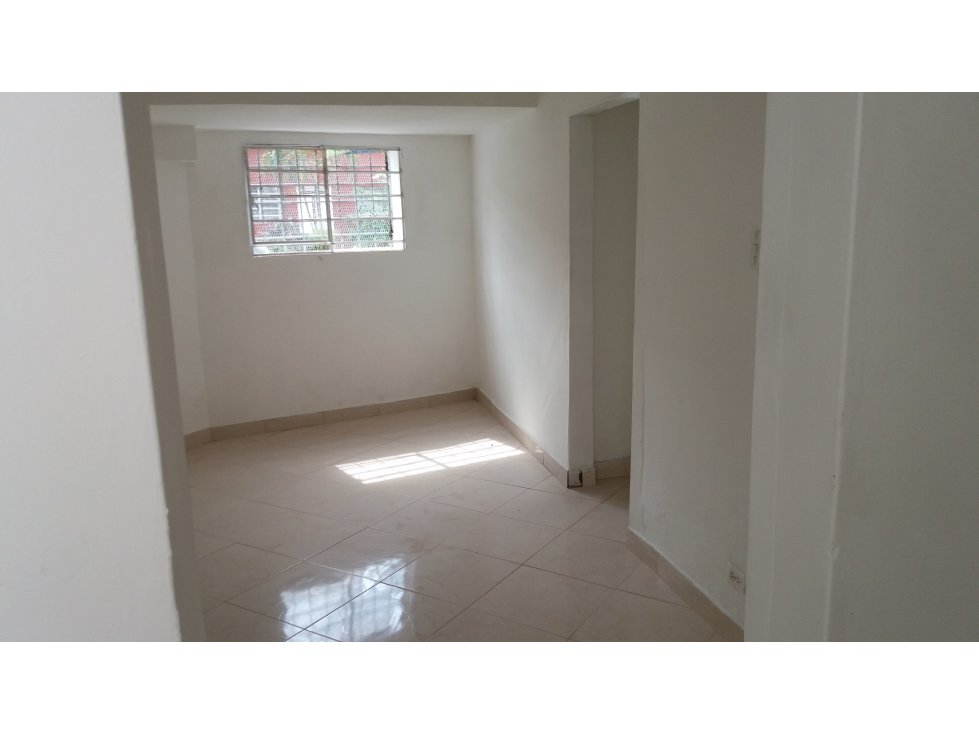 Venta de Casa en Niquitao, Medellin