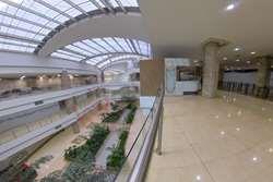 Local en Venta en Barranquilla - Villa Santos