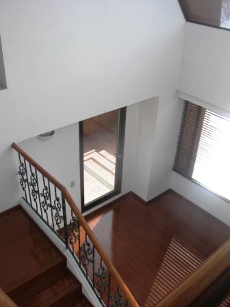 Ven-permuto Excelente Apartamento Gratamira