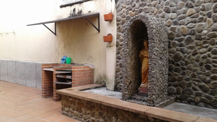Venta Casa La Leonora