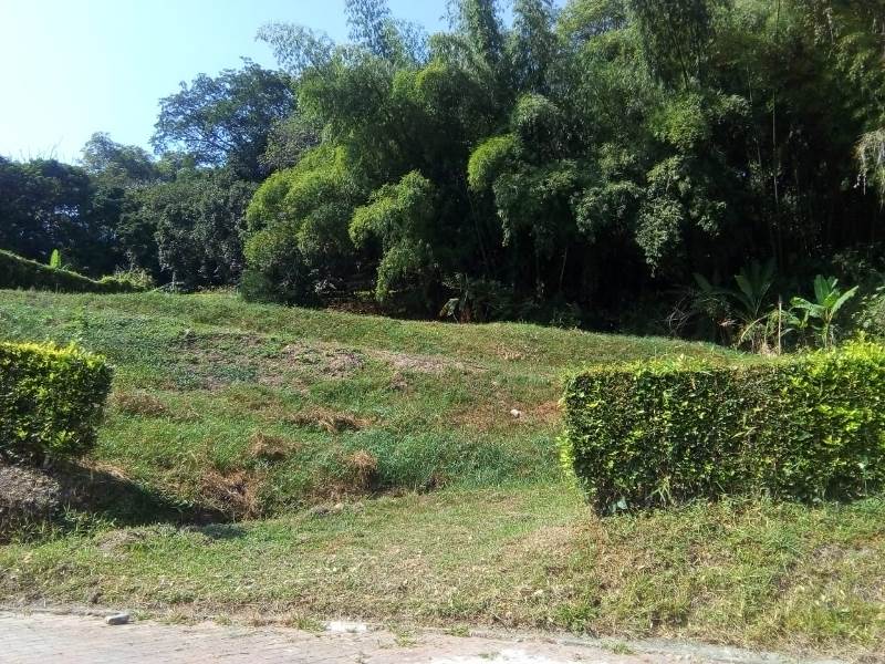 Venta Lote Santagueda