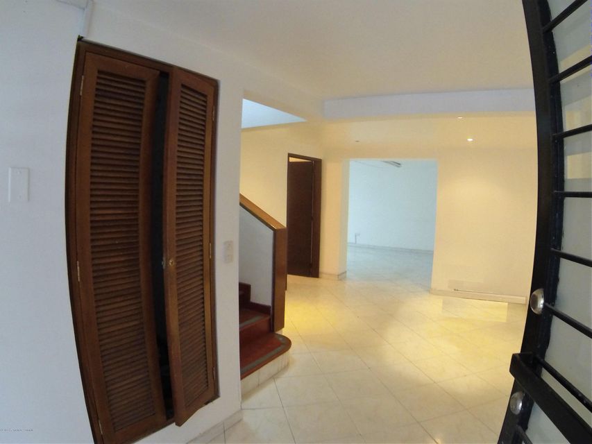 Casa en  Santa Paula(Bogota) COD: 22-1226