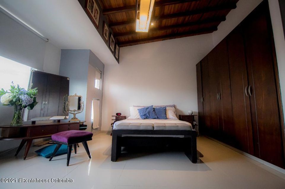 Apartamento en  La Playa(Cucuta) COD: 22-670