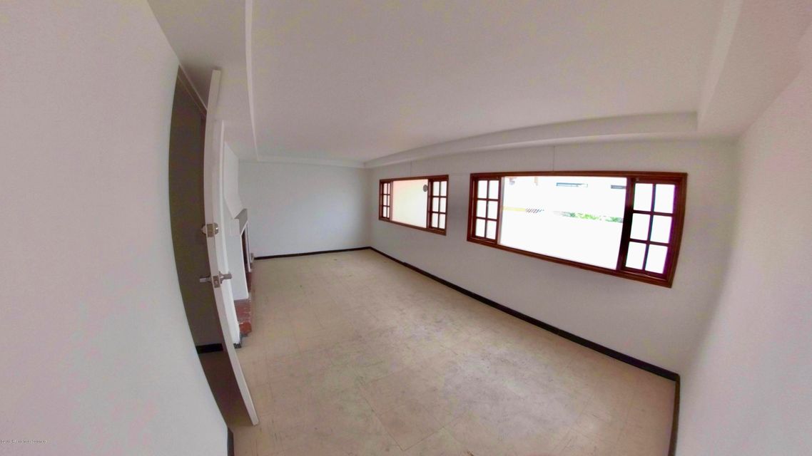 Comercial en  Santa Barbara Central COD: 22-521