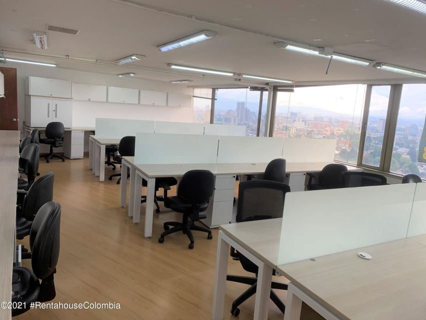 Comercial en  Sucre(Bogota) COD: 22-1634
