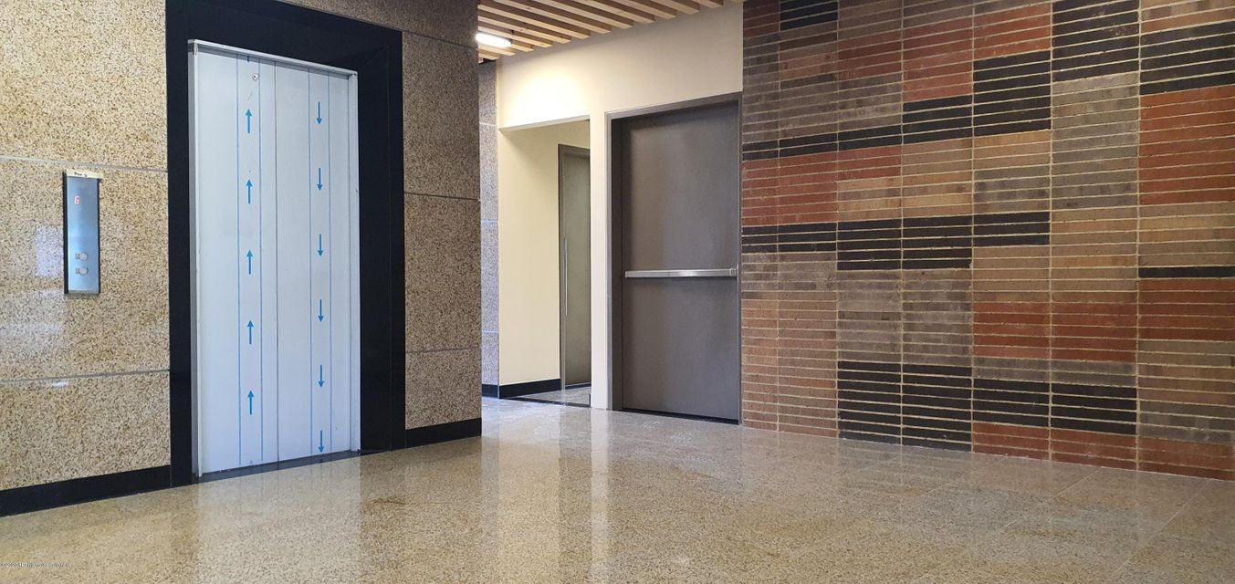 Comercial en  Vereda Bojaca(Chia) cod: 22-147