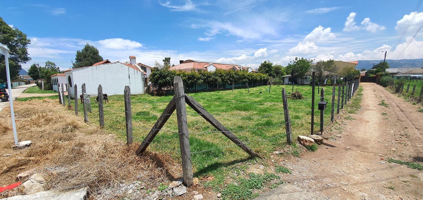 Lote en  Vereda Canelon(Cajica) cod: 22-162