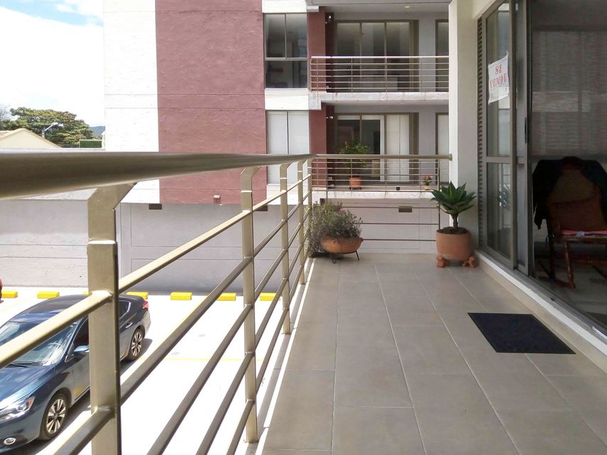 Vendo Apartamento en  La Estacion(Cajica) C.O  23-648