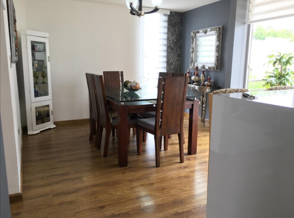 VENTA CASA AVENIDA 19 NORTE ARMENIA Q.