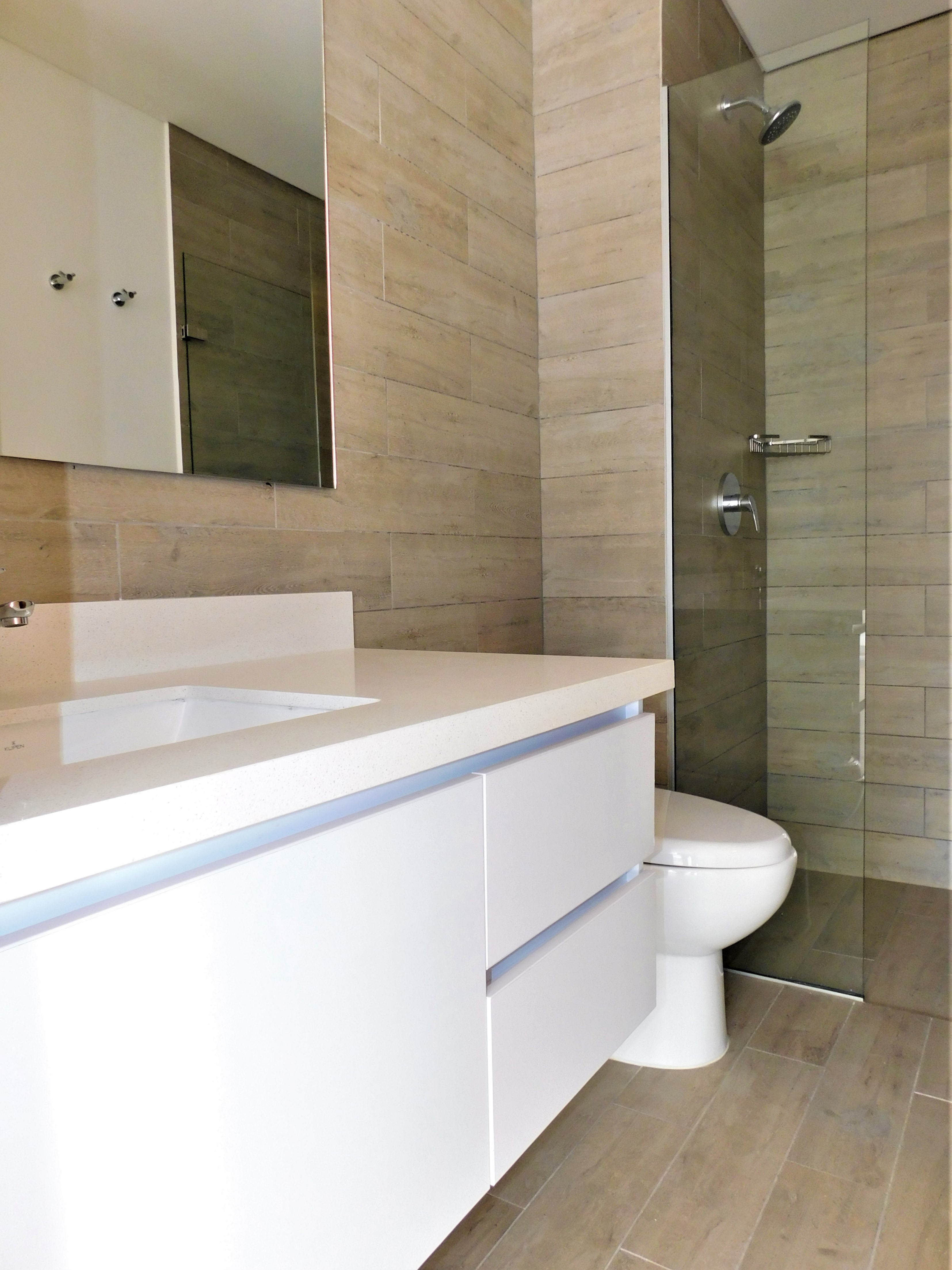 Apartaestudio en Venta en El Poblado Campestre