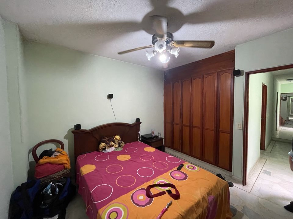 Se vende casa ciudadela comfandi ubicada zona comercial(M.R)