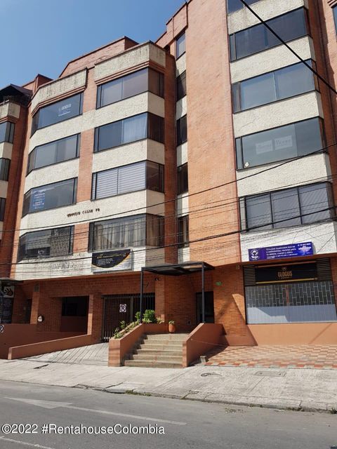 Comercial en  Concepcion Norte RAH CO: 22-2239