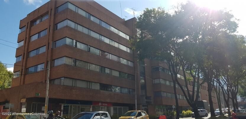 Comercial en  Lago Gaitan(Bogota) RAH CO: 22-2348