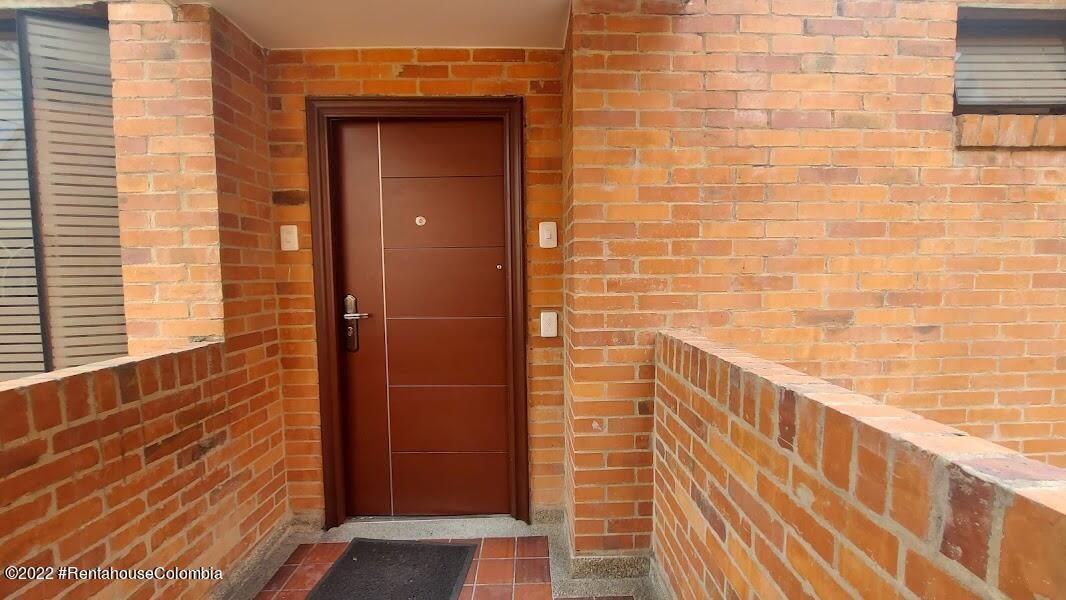 Comercial en  Bogota RAH CO: 22-2365