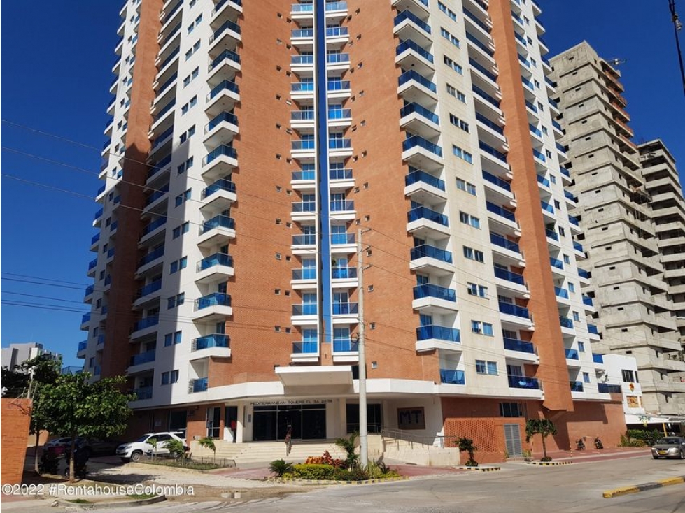 Vendo Comercial en  Sabanilla C.C 22-1824