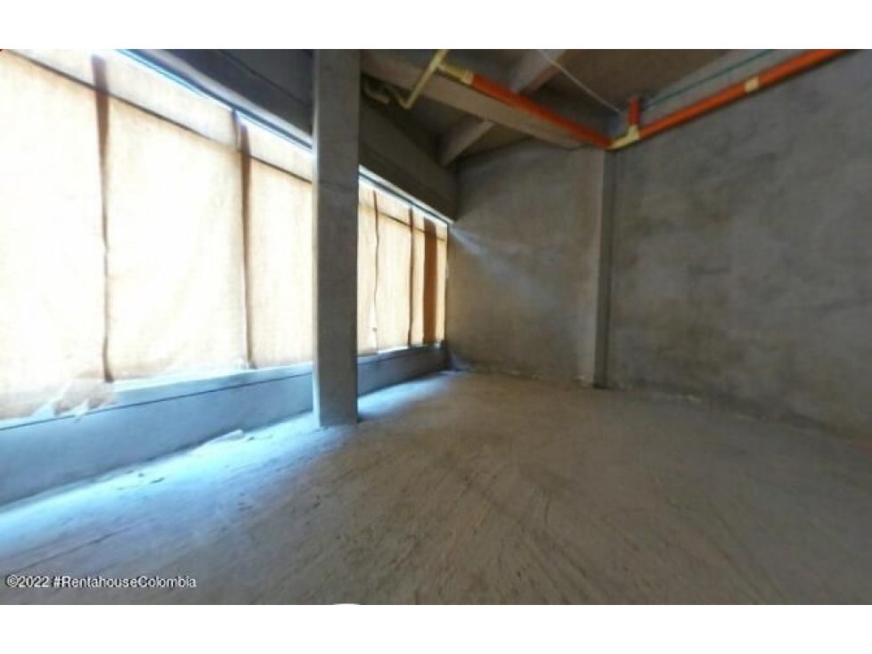 Comercial en  Medellin RAH CO: 22-2497