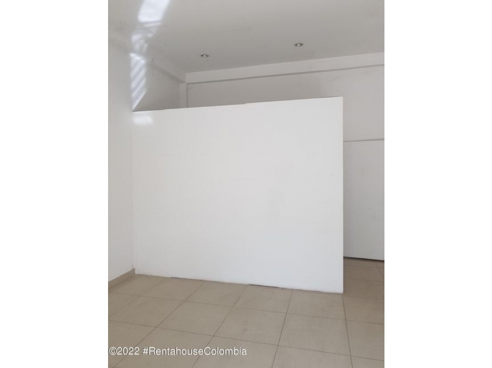 Vendo Comercial en  Santa Lucia(Neiva) M.C22-2484