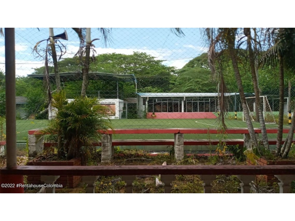 Vendo Casa en  Los Guaduales M.C22-2547