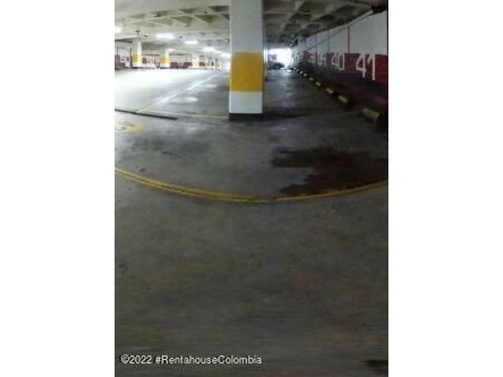 Vendo Comercial en  Castropol(Medellin) C.C 22-2566