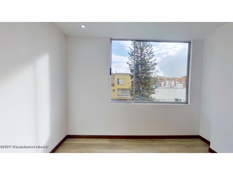 Apartamento en  El Contador RAH CO: 22-3024