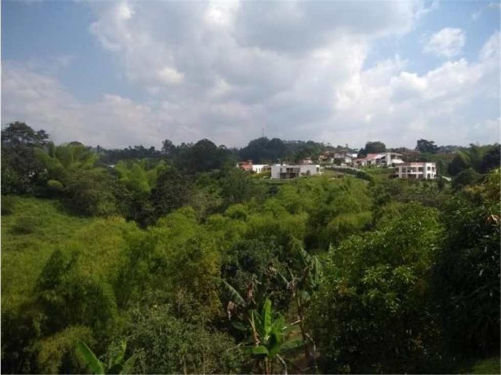 Finca en Vender en Pereira