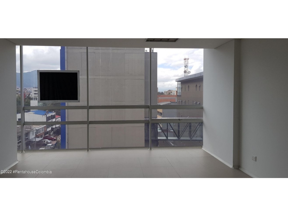 Comercial en  La Castellana RAH CO: 22-2360