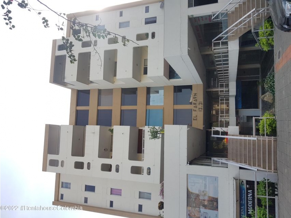 Comercial en  Latino(Cucuta) RAH CO: 22-2840