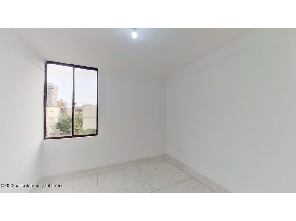 Apartamento en  Altos de Riomar RAH CO: 22-3290