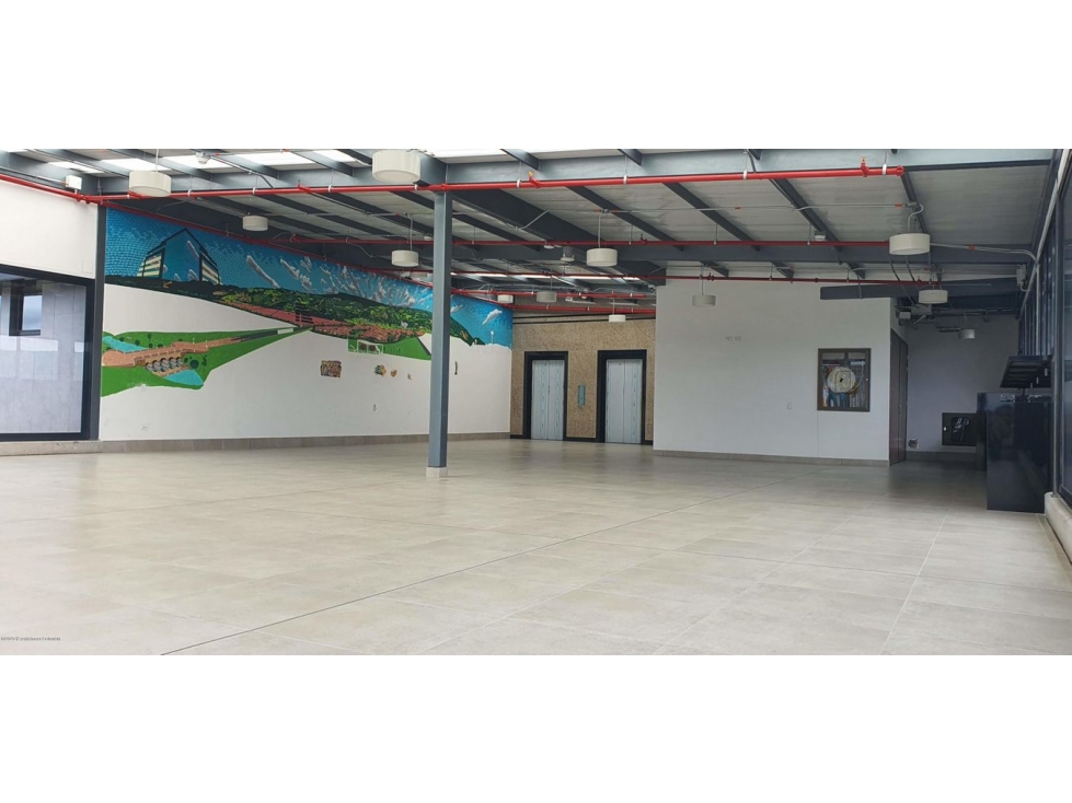 Comercial en  Vereda Bojaca(Chia) RAH CO: 23-218