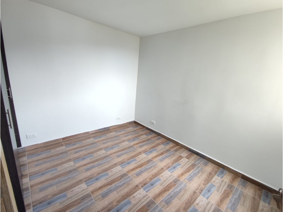 Apartamento Venta Bello-Navarra 58m2